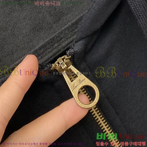 ���� ��**�Ƴ� ������ ���� LP86716