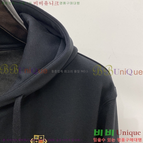 ���� ��**�Ƴ� ������ ���� LP86716