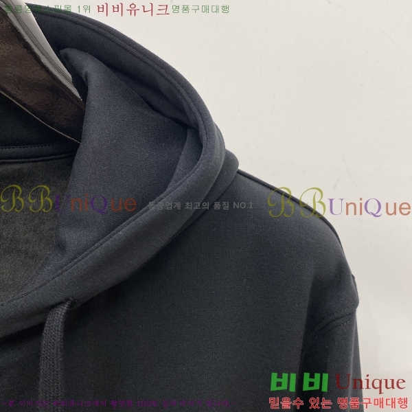 ���� ��**�Ƴ� �� ��Ʈ ���� LP96792