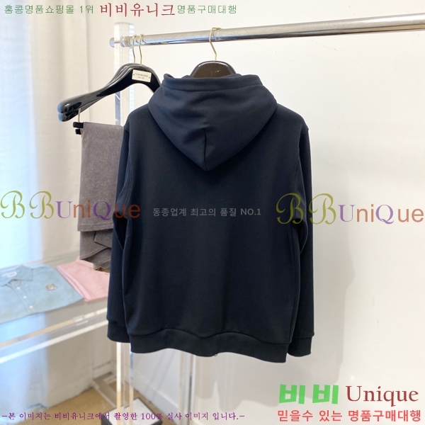 ���� ��**�Ƴ� �� ��Ʈ ���� LP96792