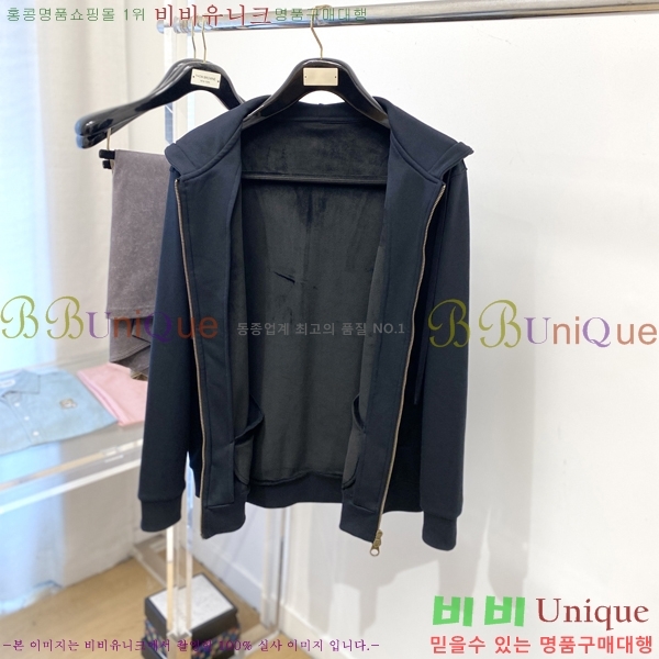 ���� ��**�Ƴ� ������ ���� LP86716