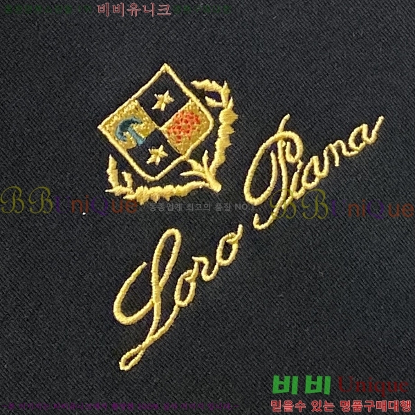 ���� ��**�Ƴ� ������ ���� LP86716