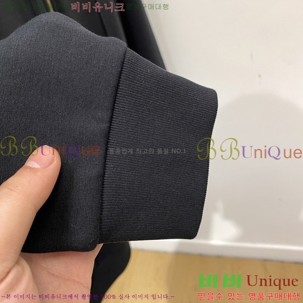 ���� ��**�Ƴ� �� ��Ʈ ���� LP96792