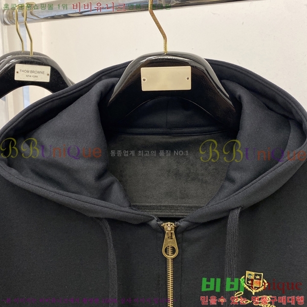 ���� ��**�Ƴ� ������ ���� LP86716