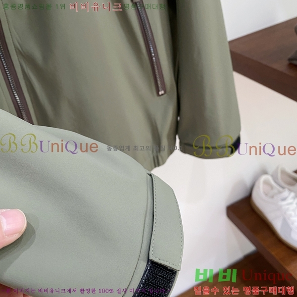 ���� ��**�Ƴ� ���� LP86716