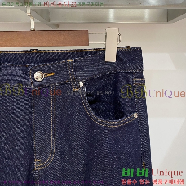 ���� ����� ���� P982185