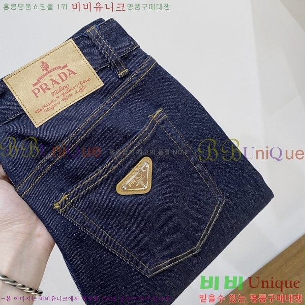 ���� ����� ���� P982185