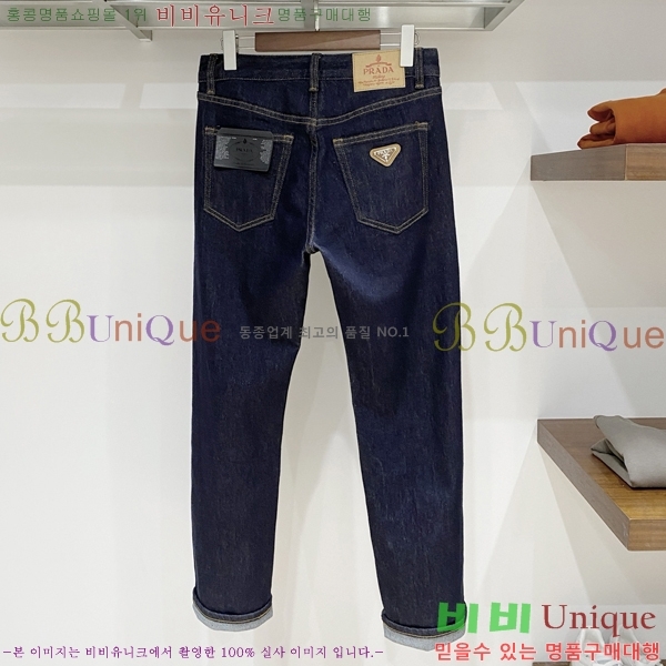 ���� ����� ���� P982185