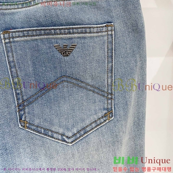 ���� �˸��� ���� A96747