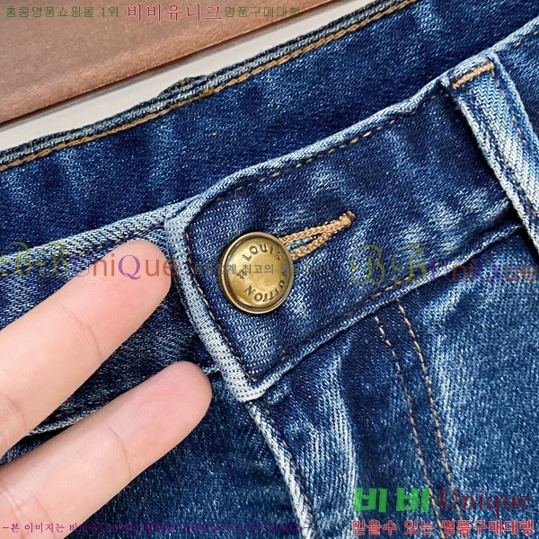 ���� ���̺��� ���� LV42536729