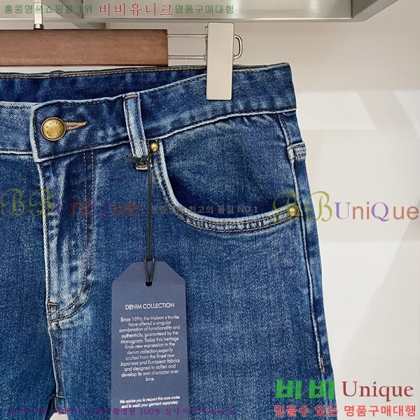 ���� ���̺��� ���� LV42536729