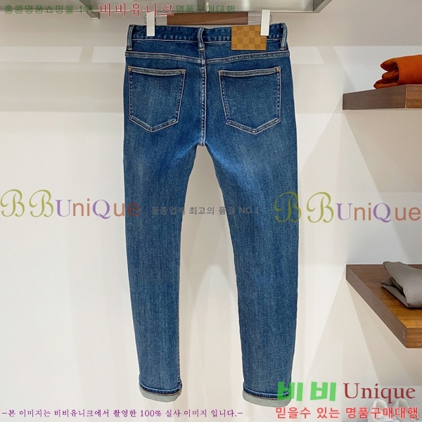 ���� ���̺��� ���� LV42536729