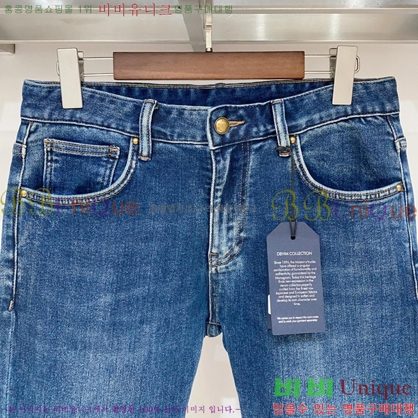 ���� ���̺��� ���� LV42536729