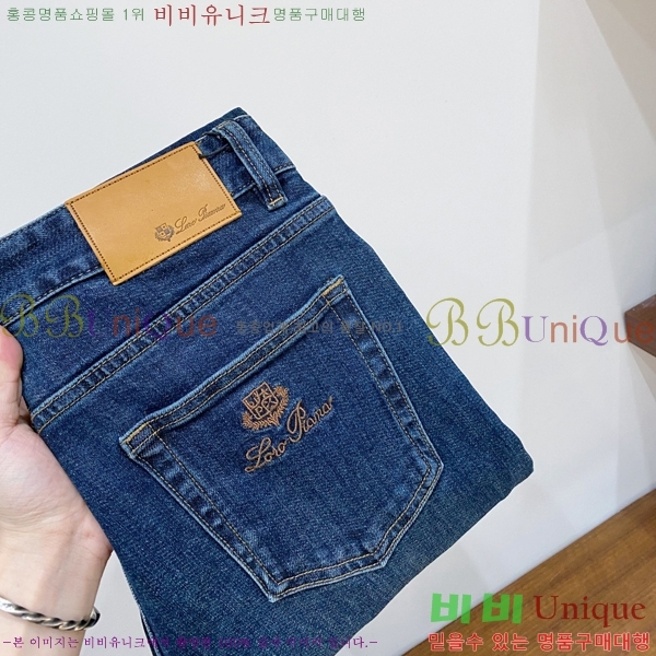 ���� ��**�Ƴ� ���� LP86912