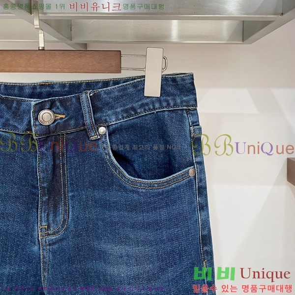 ���� ��**�Ƴ� ���� LP86912