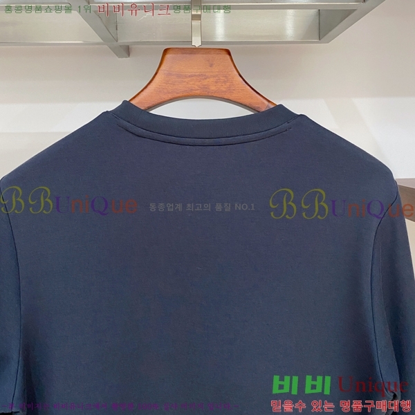 ���� �����޽� ���� Ƽ���� H4618269-2