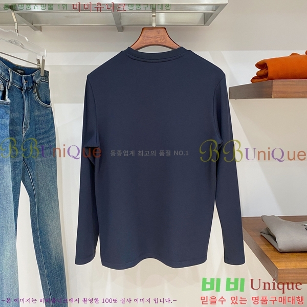 ���� �����޽� ���� Ƽ���� H4618269-2