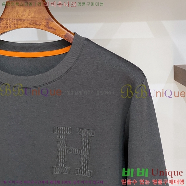 ���� �����޽� ���� Ƽ���� H4618269-1