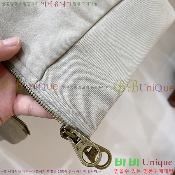 ���� ��**�Ƴ� ���� LP86715-1