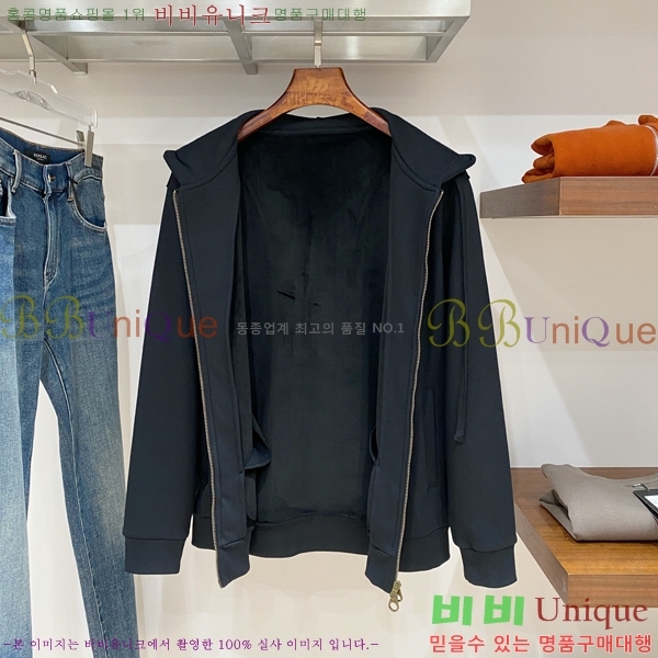 ���� ��**�Ƴ� ���� LP86715-2