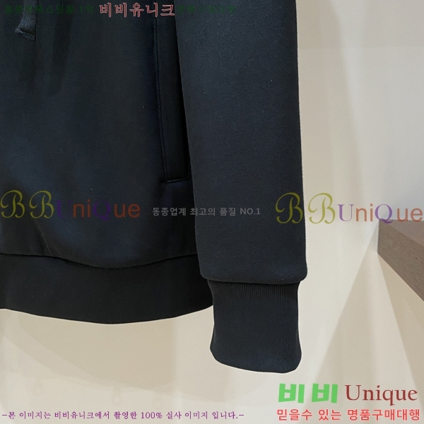 ���� ��**�Ƴ� ���� LP86715-2