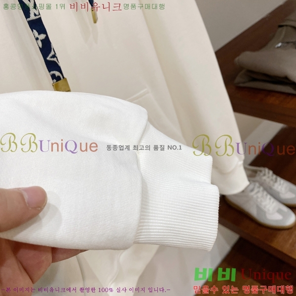 ���� ���̺��� ������ LV678448