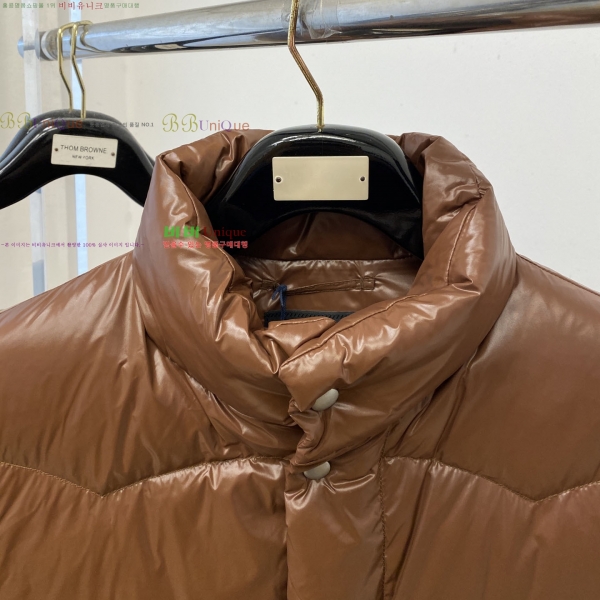 ���� ����* �ٿ� �е� ���� 49P2511262-2