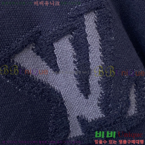 ���� ����*�� �� ũ��� ���� ��Ʈ 19LV527547-7