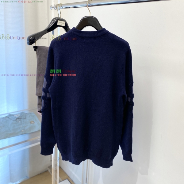 ���� ����*�� �� ũ��� ���� ��Ʈ 19LV527547-7