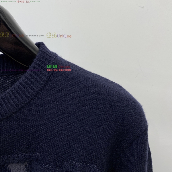 ���� ����*�� �� ũ��� ���� ��Ʈ 19LV527547-7