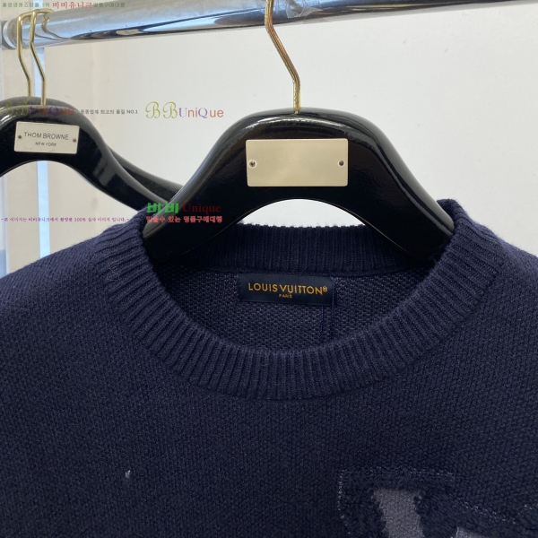 ���� ����*�� �� ũ��� ���� ��Ʈ 19LV527547-7