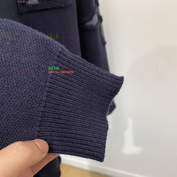 ���� ����*�� �� ũ��� ���� ��Ʈ 19LV527547-7