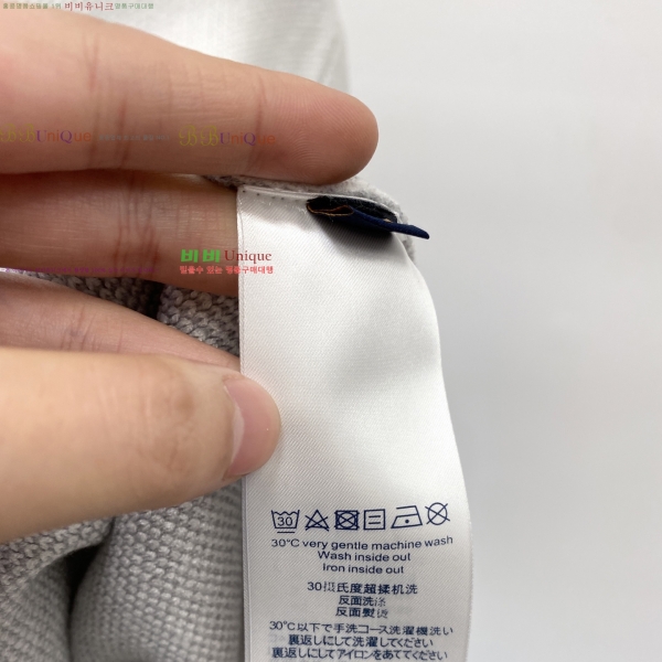 ���� ����*�� �� ũ��� ���� ��Ʈ 19LV527547-6