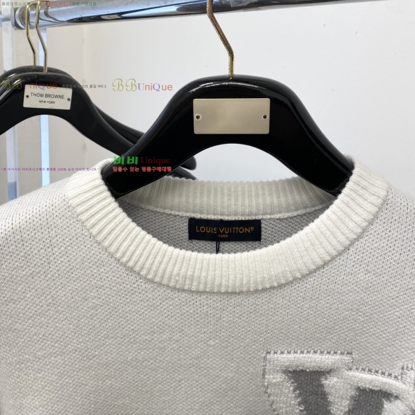 ���� ����*�� �� ũ��� ���� ��Ʈ 19LV527547-6