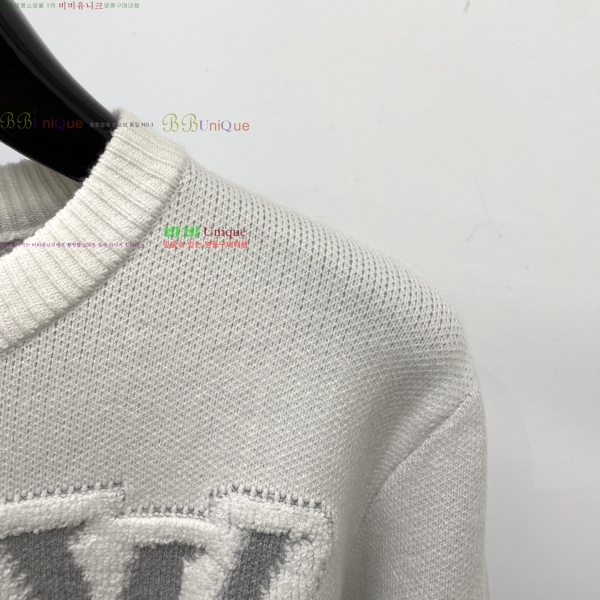 ���� ����*�� �� ũ��� ���� ��Ʈ 19LV527547-6