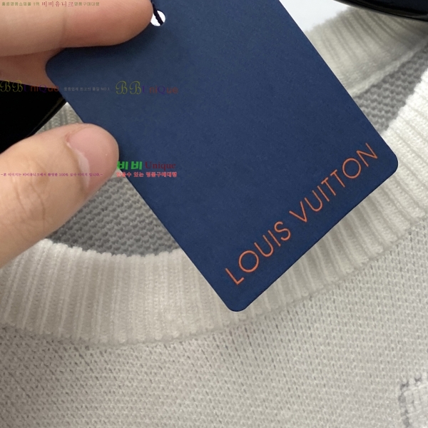 ���� ����*�� �� ũ��� ���� ��Ʈ 19LV527547-6