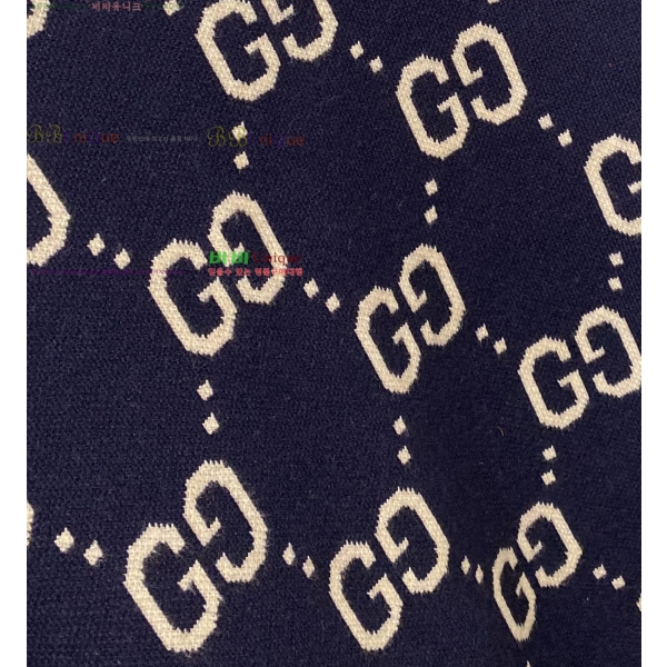 ���� ���� �� ũ��� ���� ��Ʈ 16G527548-3