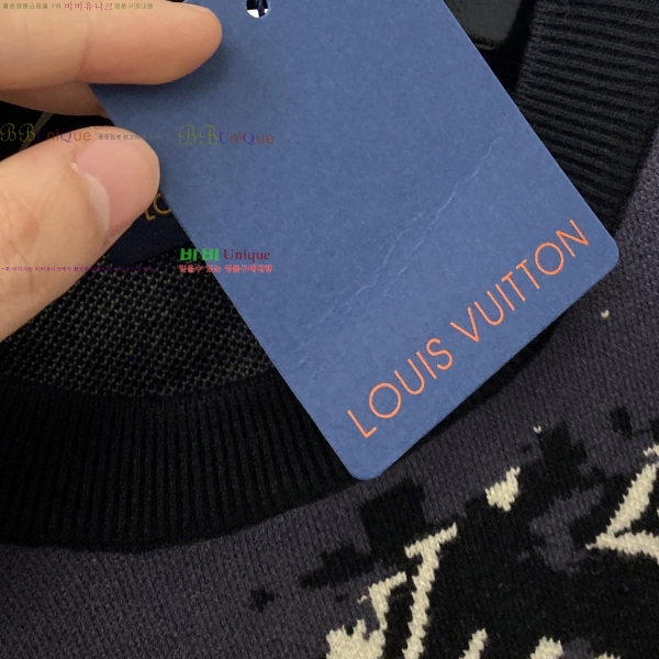 ���� ����*�� �� ũ��� ���� ��Ʈ 19LV527547-4