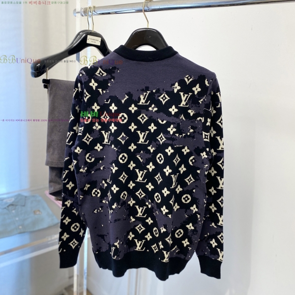 ���� ����*�� �� ũ��� ���� ��Ʈ 19LV527547-4