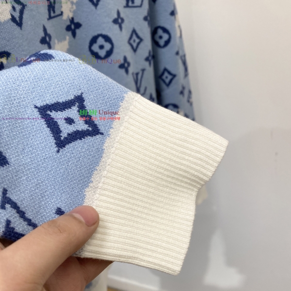 ���� ����*�� �� ũ��� ���� ��Ʈ 19LV527547-3