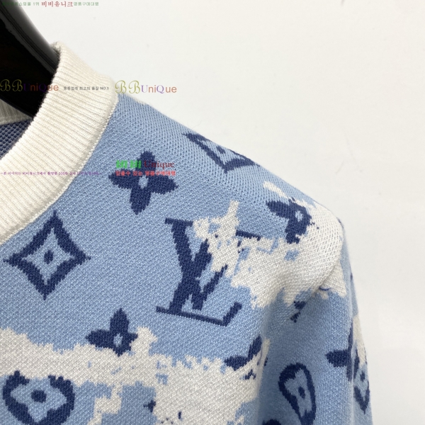 ���� ����*�� �� ũ��� ���� ��Ʈ 19LV527547-3