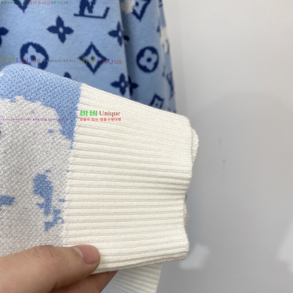 ���� ����*�� �� ũ��� ���� ��Ʈ 19LV527547-3