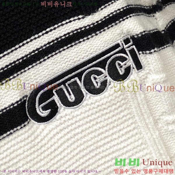 ���� ���� �� ũ��� ���� ��Ʈ 16G527548-2