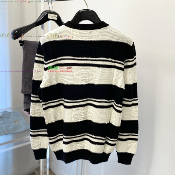 ���� ���� �� ũ��� ���� ��Ʈ 16G527548-2