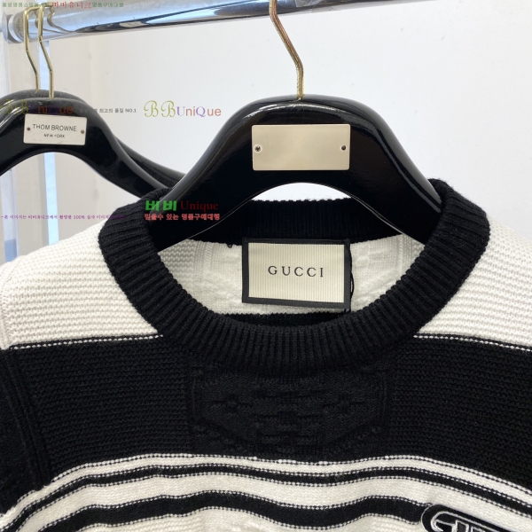 ���� ���� �� ũ��� ���� ��Ʈ 16G527548-2