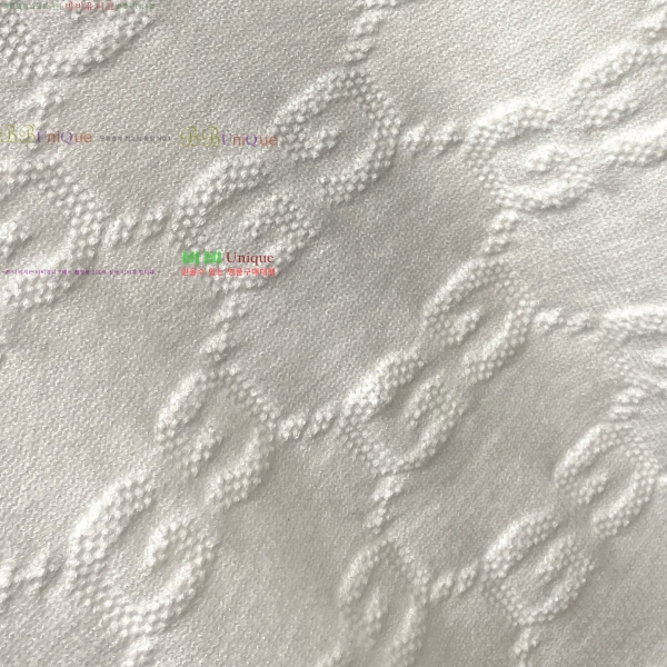 ���� ���� �� ũ��� ���� ��Ʈ 16G527548-1