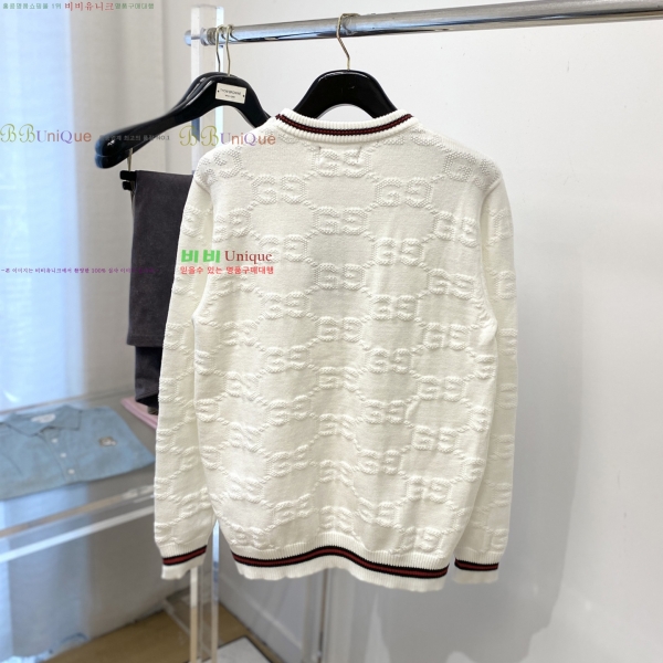 ���� ���� �� ũ��� ���� ��Ʈ 16G527548-1