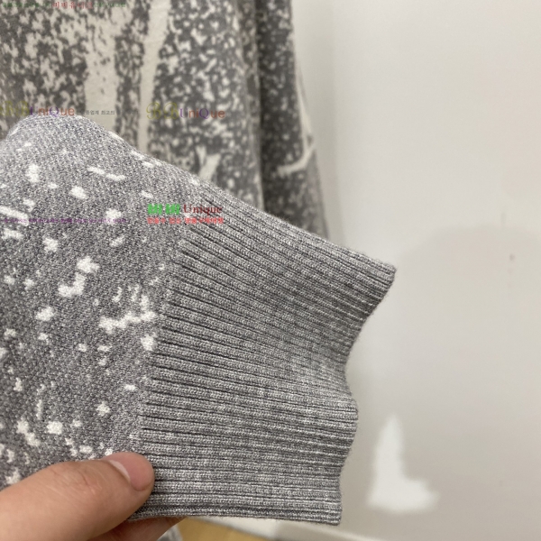 ���� ����*�� �� ũ��� ���� ��Ʈ 18LV527547-1