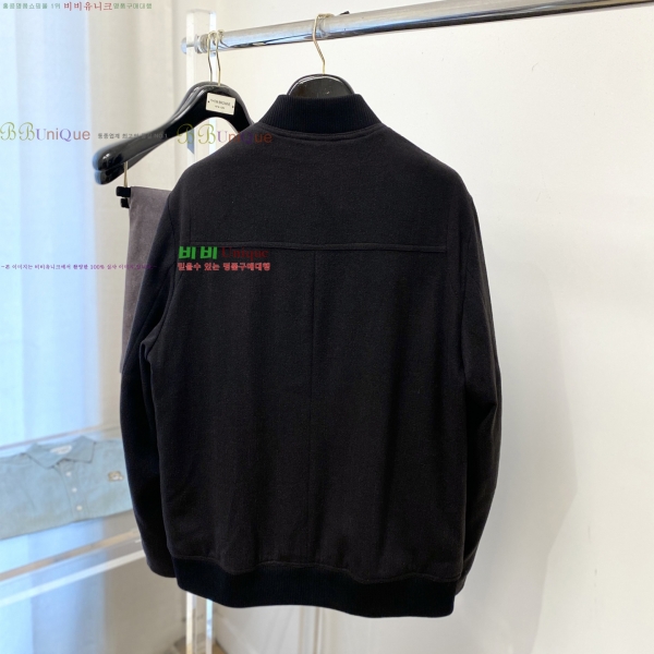 ���� �η���*�� Ŭ���� ���� 47LP2511285-2