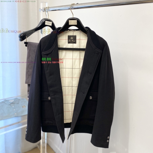 ���� �η���*�� Ŭ���� ���� 47LP2511285-2